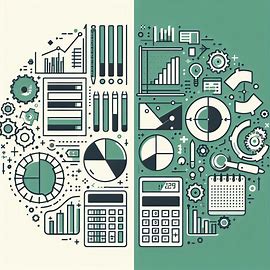 Curso Nivel 3: Matemática Actuarial y Estadísticas